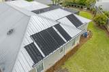 136 Suzanne Drive - Photo 50