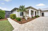 136 Suzanne Drive - Photo 7