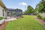 136 Suzanne Drive - Photo 8