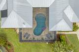 136 Suzanne Drive - Photo 9