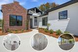 8 Yacht Club Drive - Photo 1
