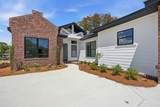 8 Yacht Club Drive - Photo 8