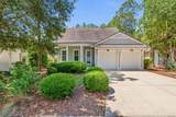 309 Jack Knife Drive - Photo 1