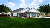 6623 Prosperity Lane - Photo 1