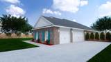 6623 Prosperity Lane - Photo 2