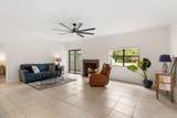 3850 Indian Trail - Photo 13