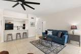 3850 Indian Trail - Photo 15