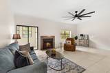 3850 Indian Trail - Photo 17