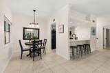 3850 Indian Trail - Photo 18