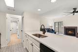 3850 Indian Trail - Photo 20