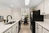 3850 Indian Trail - Photo 21