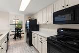 3850 Indian Trail - Photo 22