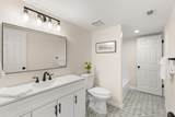 3850 Indian Trail - Photo 23