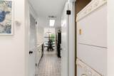 3850 Indian Trail - Photo 24