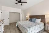 3850 Indian Trail - Photo 28