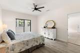 3850 Indian Trail - Photo 29
