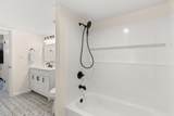 3850 Indian Trail - Photo 30
