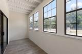 3850 Indian Trail - Photo 32