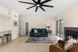 3850 Indian Trail - Photo 34