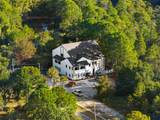 3850 Indian Trail - Photo 6