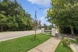 3850 Indian Trail - Photo 8