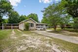 9915 Wanda Drive - Photo 1
