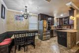 9915 Wanda Drive - Photo 10