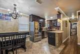 9915 Wanda Drive - Photo 11