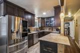 9915 Wanda Drive - Photo 12