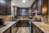 9915 Wanda Drive - Photo 13