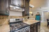 9915 Wanda Drive - Photo 14
