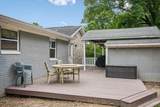 9915 Wanda Drive - Photo 15