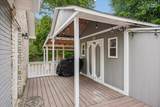 9915 Wanda Drive - Photo 16