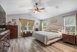 9915 Wanda Drive - Photo 17