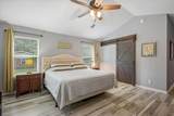 9915 Wanda Drive - Photo 18