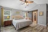 9915 Wanda Drive - Photo 19