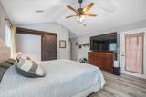9915 Wanda Drive - Photo 20
