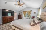 9915 Wanda Drive - Photo 21