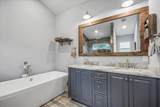 9915 Wanda Drive - Photo 22