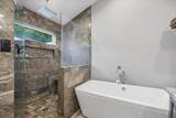 9915 Wanda Drive - Photo 23