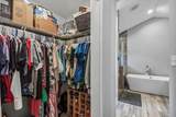 9915 Wanda Drive - Photo 24