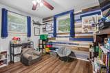 9915 Wanda Drive - Photo 25