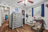 9915 Wanda Drive - Photo 26