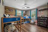 9915 Wanda Drive - Photo 27