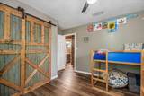 9915 Wanda Drive - Photo 28