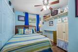9915 Wanda Drive - Photo 29