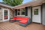 9915 Wanda Drive - Photo 3