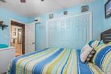 9915 Wanda Drive - Photo 30