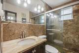 9915 Wanda Drive - Photo 31