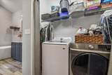 9915 Wanda Drive - Photo 32